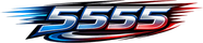 5555